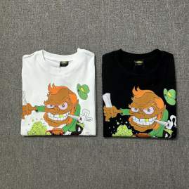 Picture of Corteiz T Shirts Short _SKUCorteizXS-2XLwmtx320616639